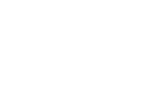 Spies_logotype_v2