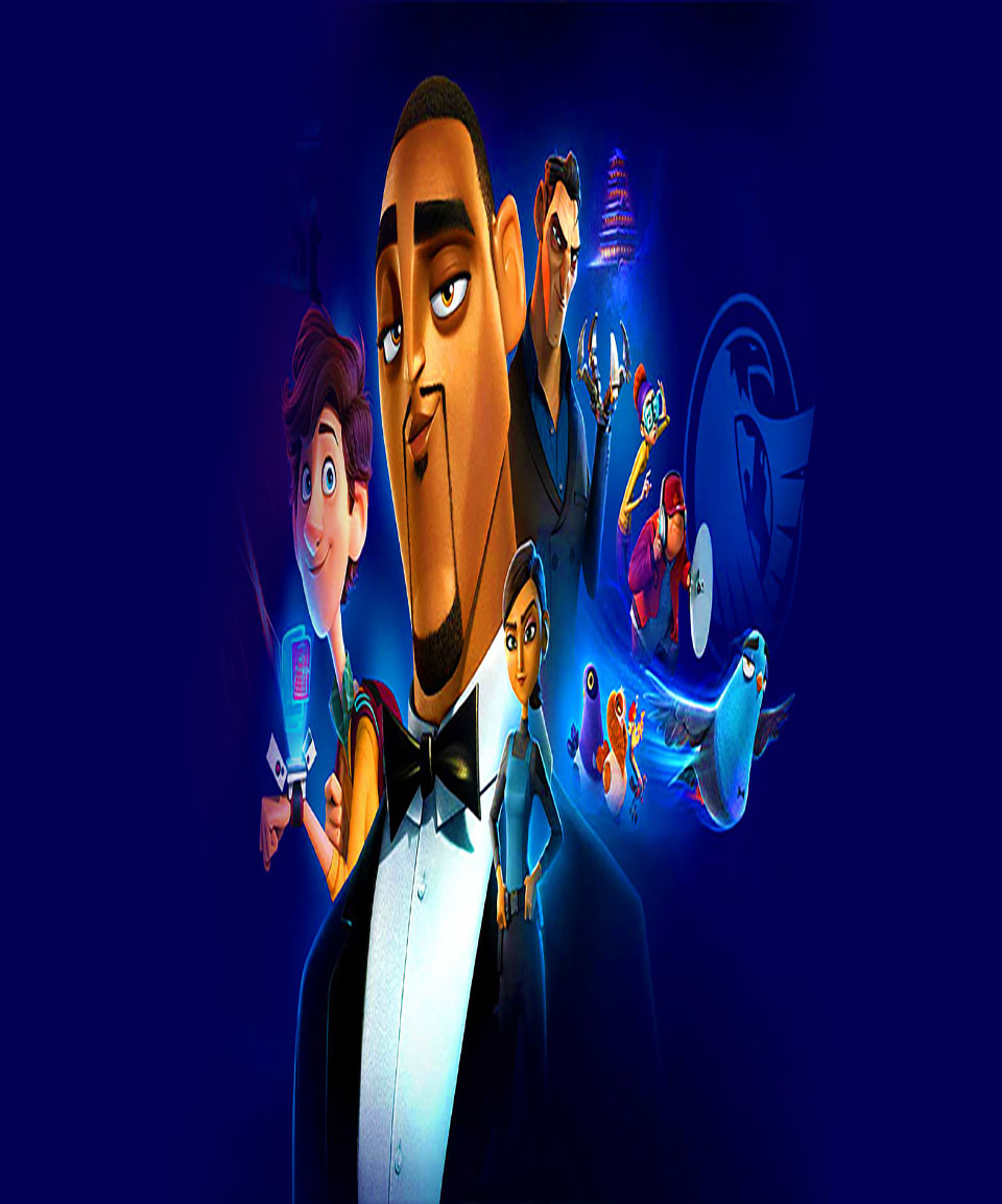 Spies_desktop