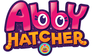 abby_logotype_v1
