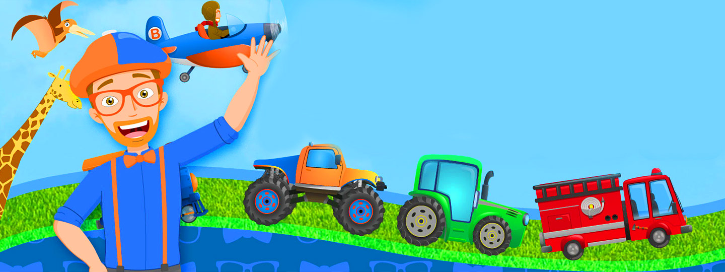 blippi_desktop_1_v1