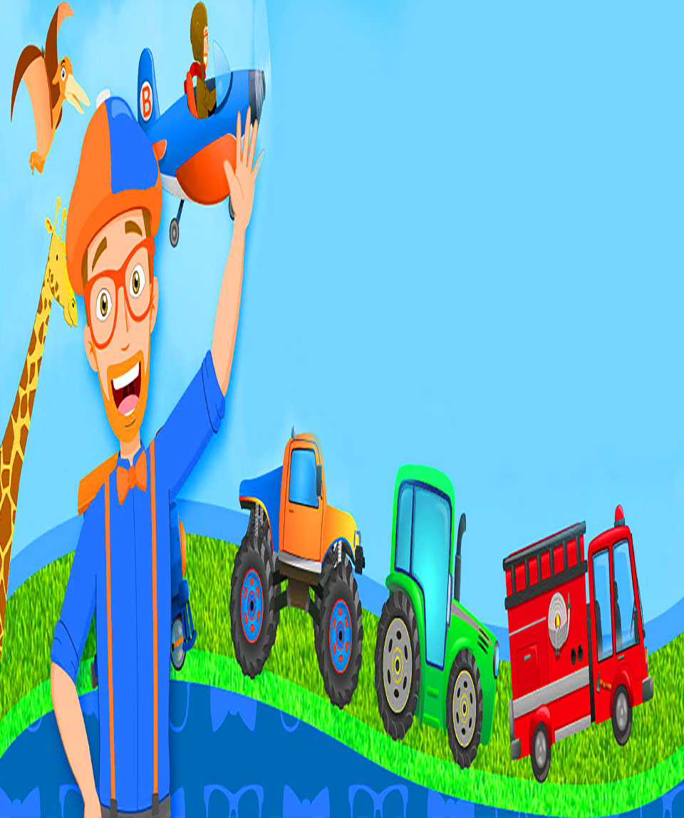 blippi_desktop_1_v1