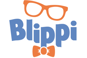 blippi_logotype_v1