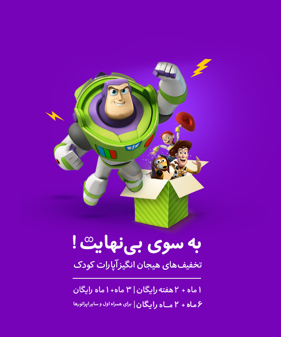 start image