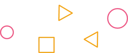 shape image