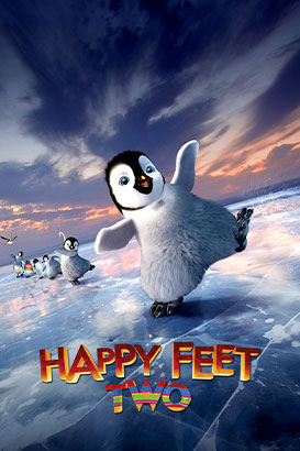 خوش قدم 2